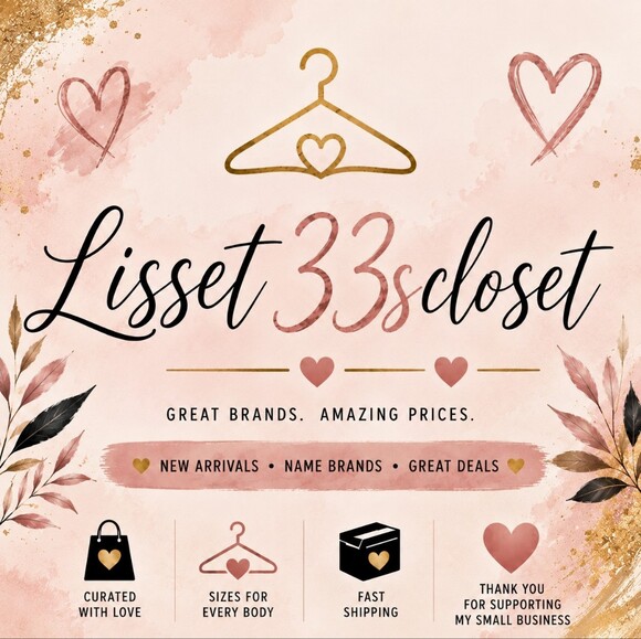 lisset33